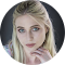 Laurie Todes